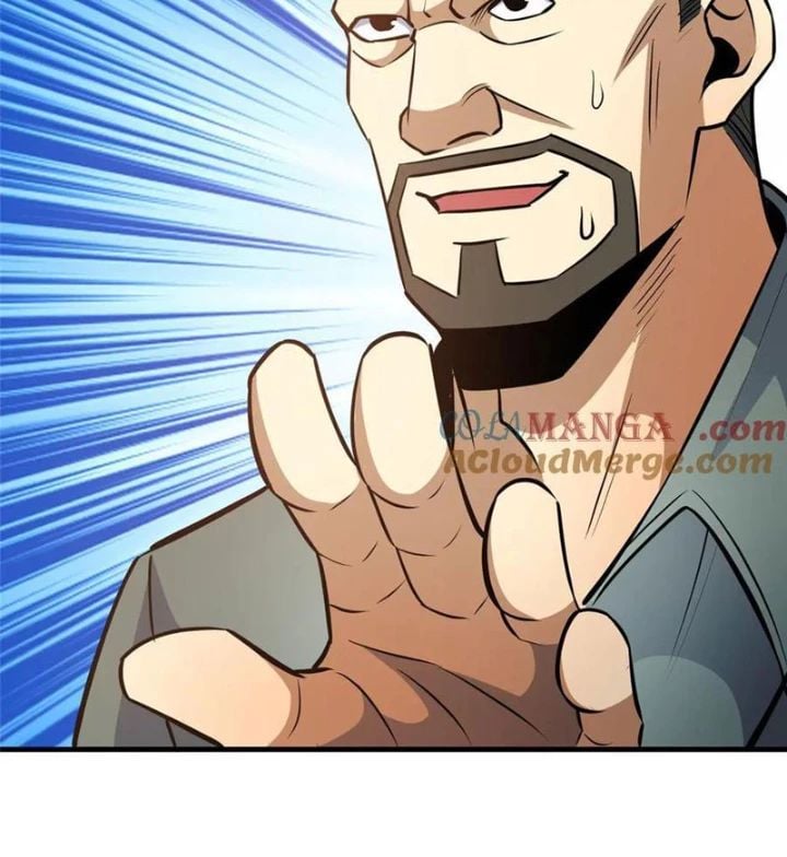 Siêu Phàm Sát Thần Chap 258 - Next Chap 259