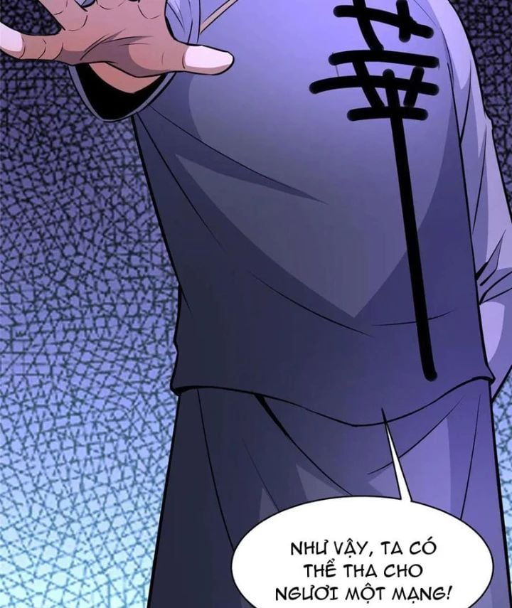 Siêu Phàm Sát Thần Chap 258 - Next Chap 259