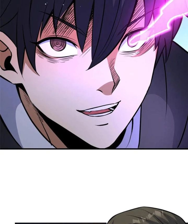 Siêu Phàm Sát Thần Chap 258 - Next Chap 259