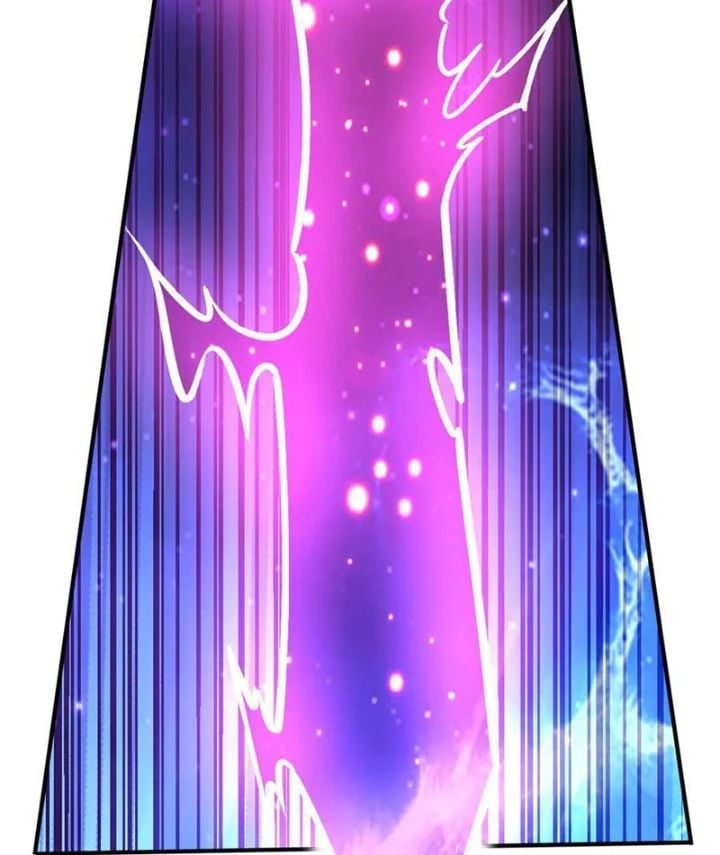 Siêu Phàm Sát Thần Chap 258 - Next Chap 259