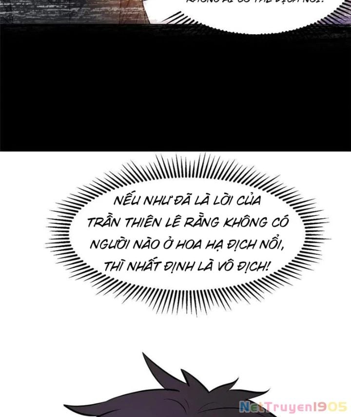 Siêu Phàm Sát Thần Chap 258 - Next Chap 259