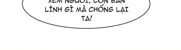 Siêu Phàm Sát Thần Chap 258 - Next Chap 259