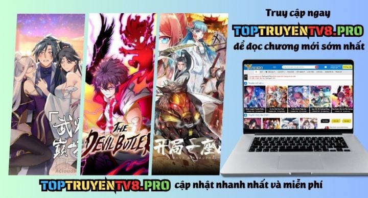 Siêu Phàm Sát Thần Chap 258 - Next Chap 259