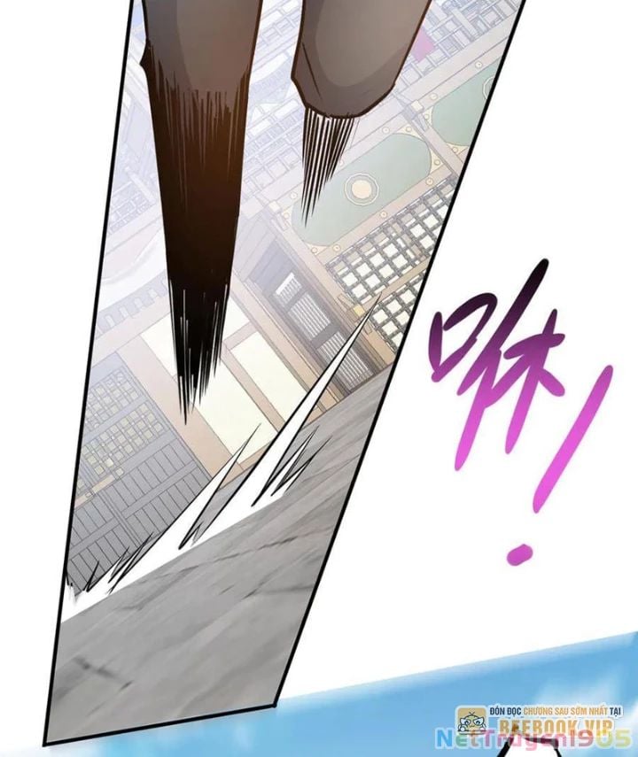 Siêu Phàm Sát Thần Chap 258 - Next Chap 259