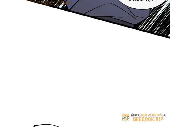 Siêu Phàm Sát Thần Chap 259 - Next Chap 260