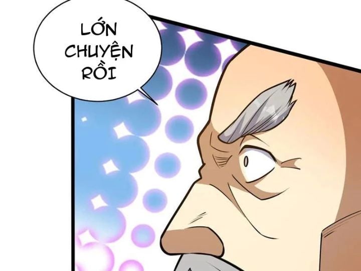 Siêu Phàm Sát Thần Chap 259 - Next Chap 260