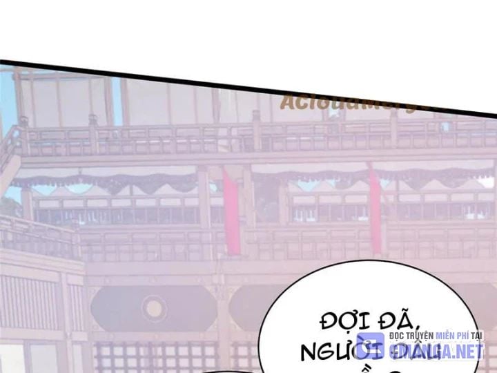 Siêu Phàm Sát Thần Chap 259 - Next Chap 260