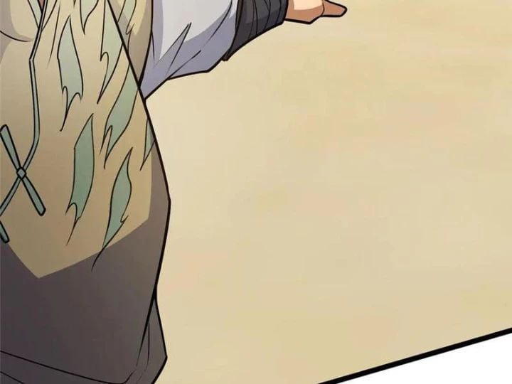 Siêu Phàm Sát Thần Chap 259 - Next Chap 260