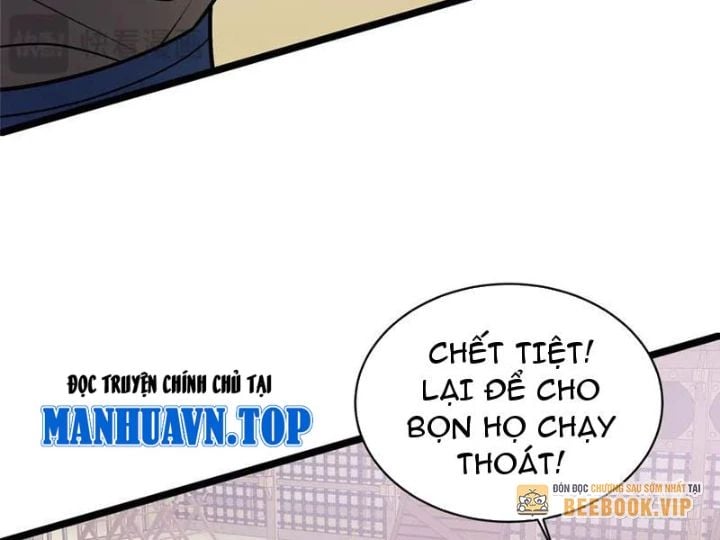 Siêu Phàm Sát Thần Chap 259 - Next Chap 260