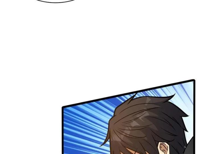 Siêu Phàm Sát Thần Chap 259 - Next Chap 260