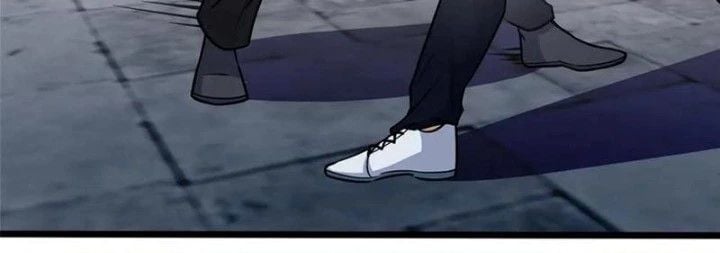 Siêu Phàm Sát Thần Chap 259 - Next Chap 260