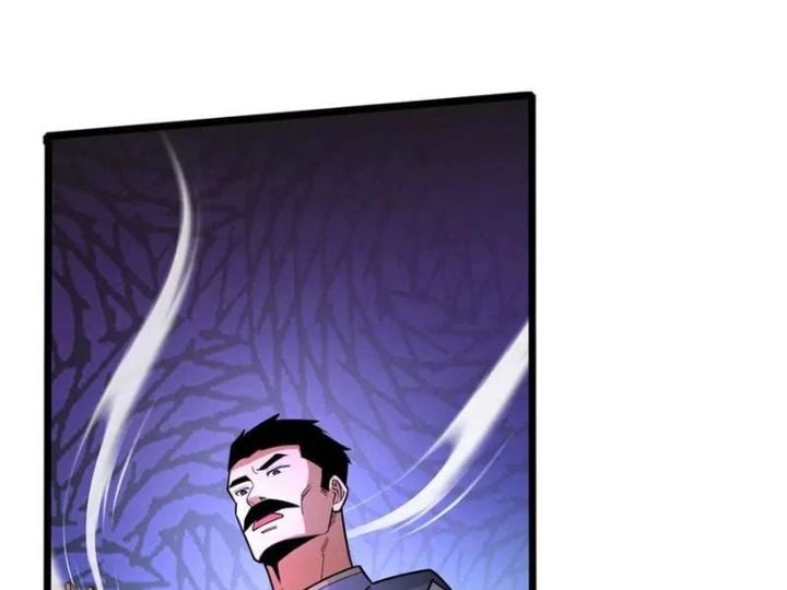 Siêu Phàm Sát Thần Chap 259 - Next Chap 260