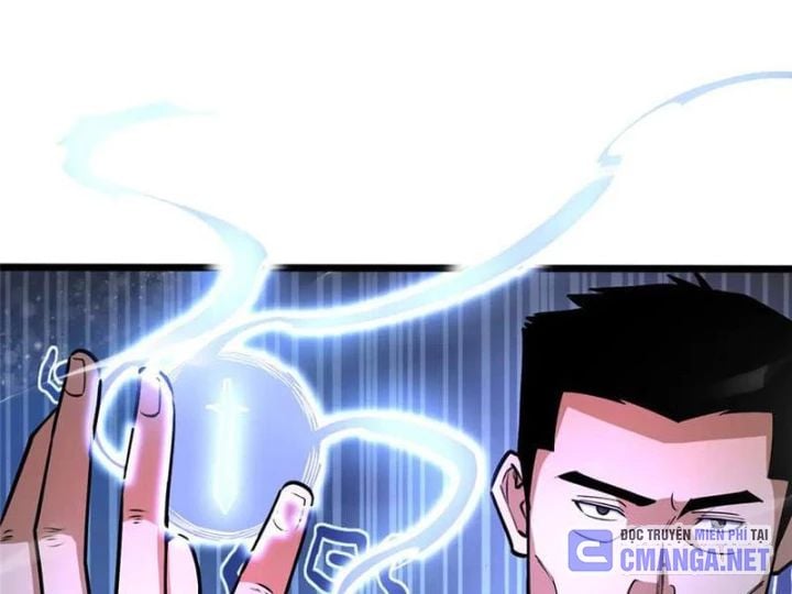 Siêu Phàm Sát Thần Chap 259 - Next Chap 260