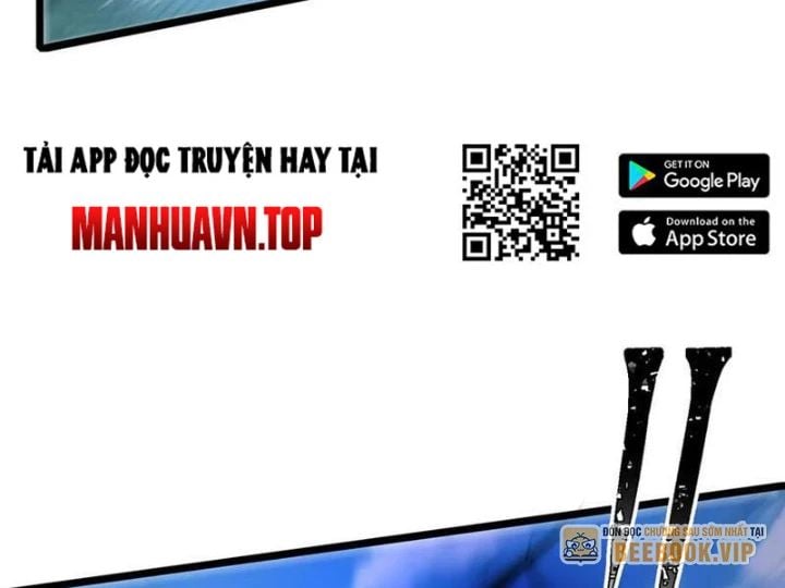 Siêu Phàm Sát Thần Chap 259 - Next Chap 260