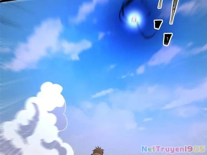 Siêu Phàm Sát Thần Chap 259 - Next Chap 260