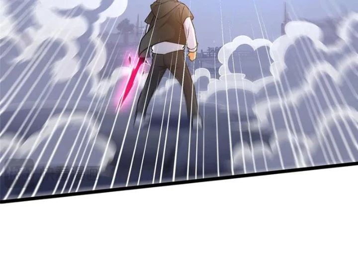 Siêu Phàm Sát Thần Chap 259 - Next Chap 260