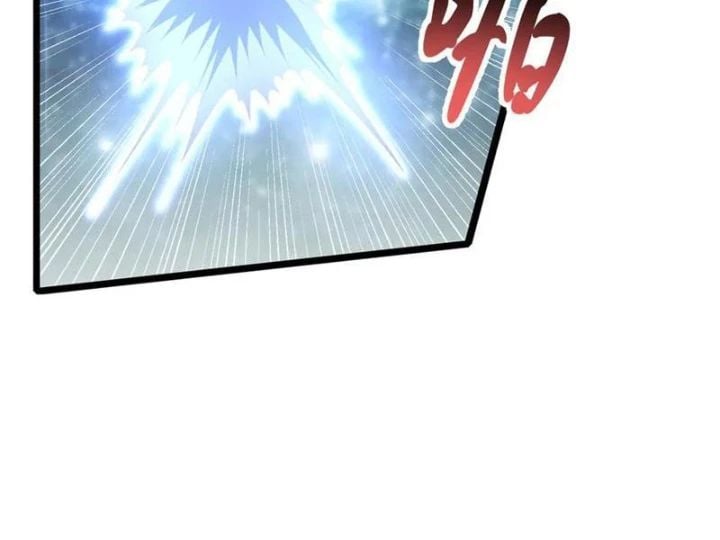 Siêu Phàm Sát Thần Chap 259 - Next Chap 260