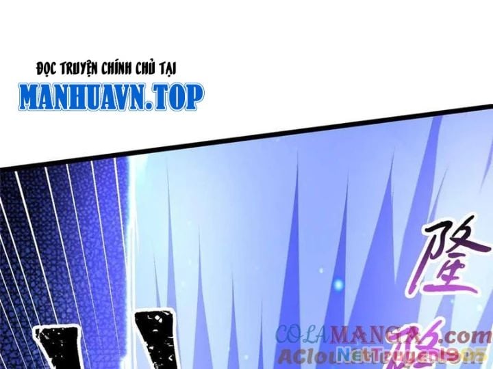 Siêu Phàm Sát Thần Chap 259 - Next Chap 260