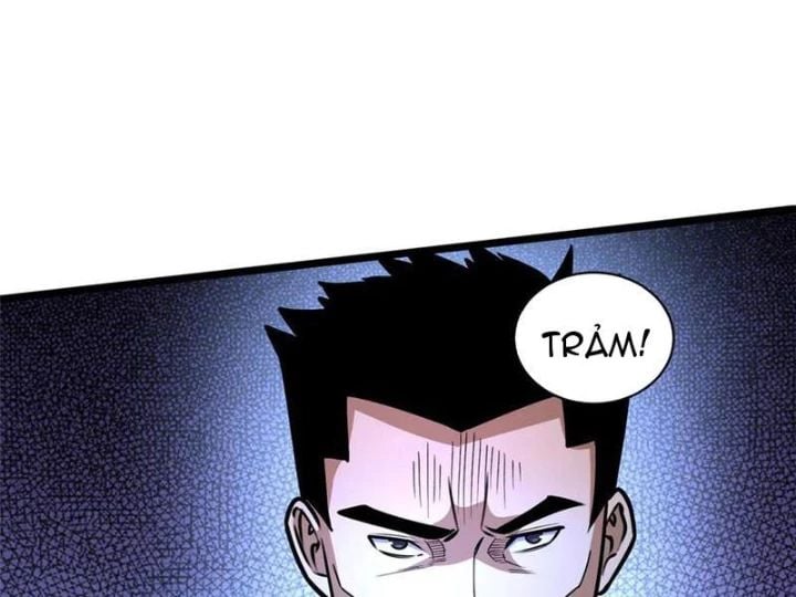 Siêu Phàm Sát Thần Chap 259 - Next Chap 260