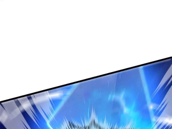 Siêu Phàm Sát Thần Chap 259 - Next Chap 260