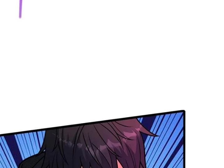 Siêu Phàm Sát Thần Chap 259 - Next Chap 260