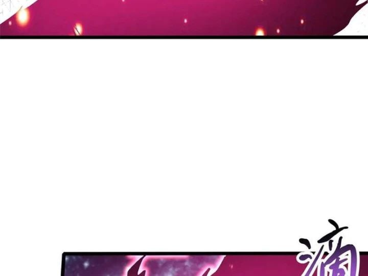 Siêu Phàm Sát Thần Chap 259 - Next Chap 260