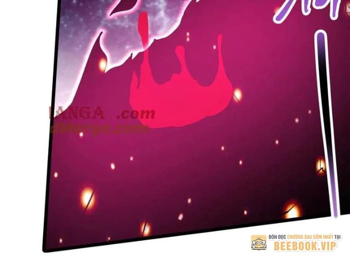 Siêu Phàm Sát Thần Chap 259 - Next Chap 260