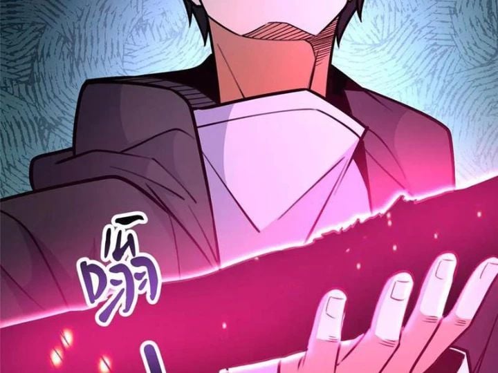 Siêu Phàm Sát Thần Chap 259 - Next Chap 260