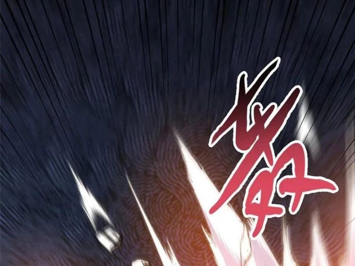 Siêu Phàm Sát Thần Chap 259 - Next Chap 260