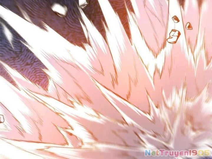 Siêu Phàm Sát Thần Chap 259 - Next Chap 260