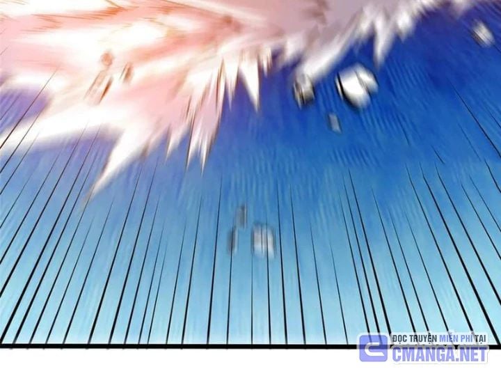 Siêu Phàm Sát Thần Chap 259 - Next Chap 260