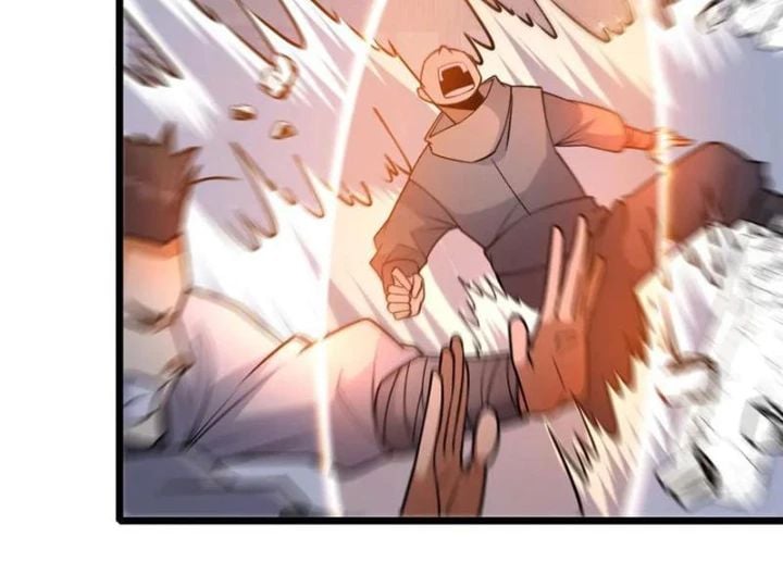 Siêu Phàm Sát Thần Chap 259 - Next Chap 260