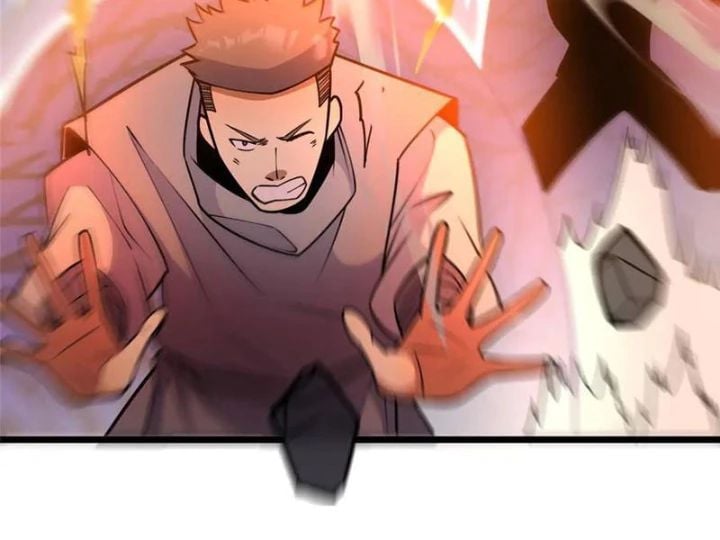 Siêu Phàm Sát Thần Chap 259 - Next Chap 260