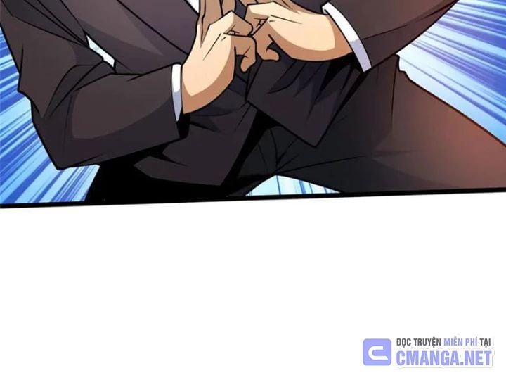 Siêu Phàm Sát Thần Chap 259 - Next Chap 260