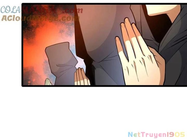 Siêu Phàm Sát Thần Chap 259 - Next Chap 260