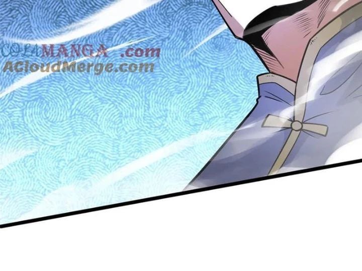Siêu Phàm Sát Thần Chap 259 - Next Chap 260