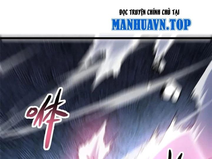 Siêu Phàm Sát Thần Chap 259 - Next Chap 260