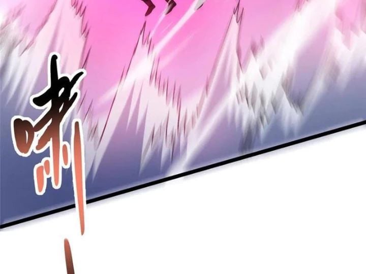 Siêu Phàm Sát Thần Chap 259 - Next Chap 260