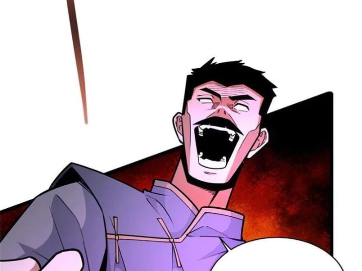 Siêu Phàm Sát Thần Chap 259 - Next Chap 260