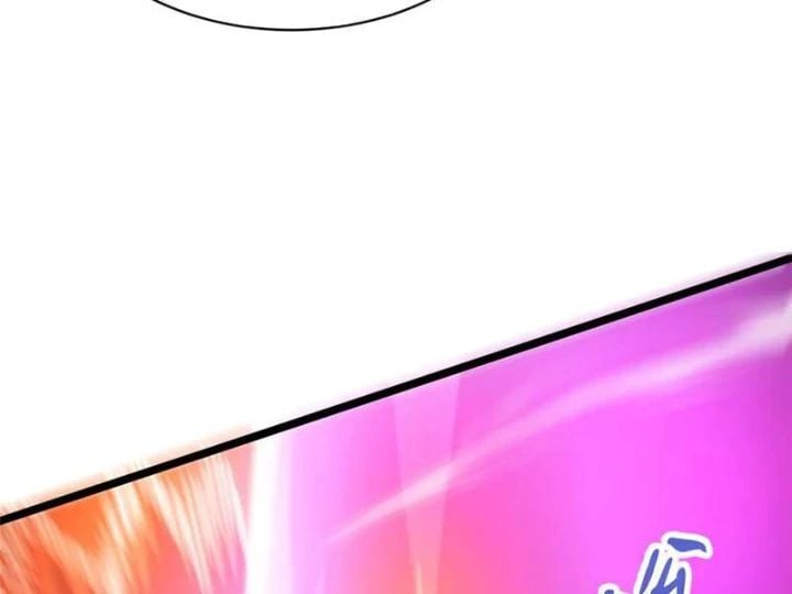 Siêu Phàm Sát Thần Chap 259 - Next Chap 260