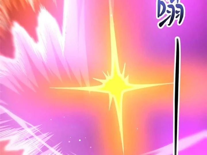 Siêu Phàm Sát Thần Chap 259 - Next Chap 260