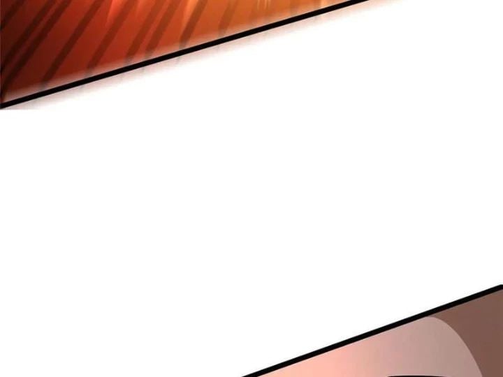 Siêu Phàm Sát Thần Chap 259 - Next Chap 260