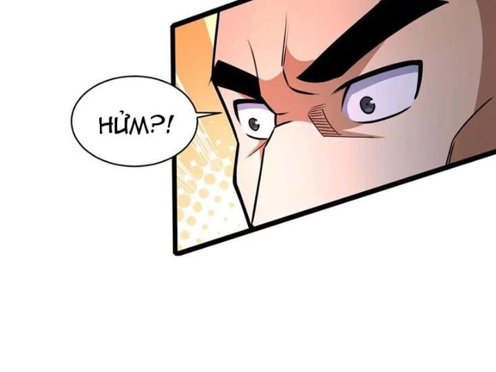 Siêu Phàm Sát Thần Chap 259 - Next Chap 260