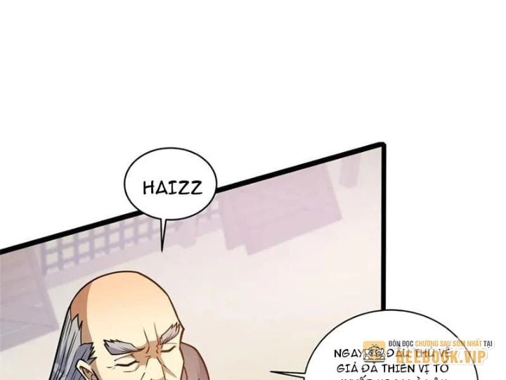 Siêu Phàm Sát Thần Chap 259 - Next Chap 260