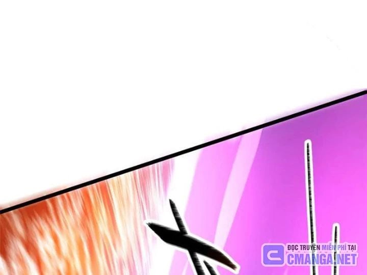 Siêu Phàm Sát Thần Chap 259 - Next Chap 260