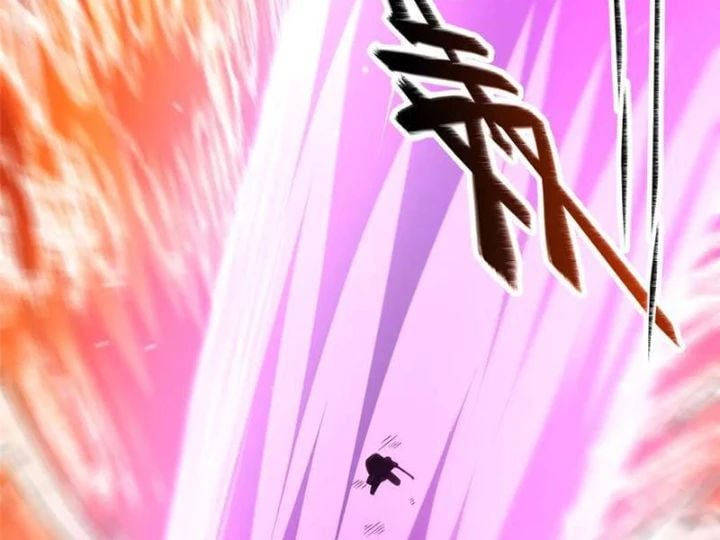 Siêu Phàm Sát Thần Chap 259 - Next Chap 260