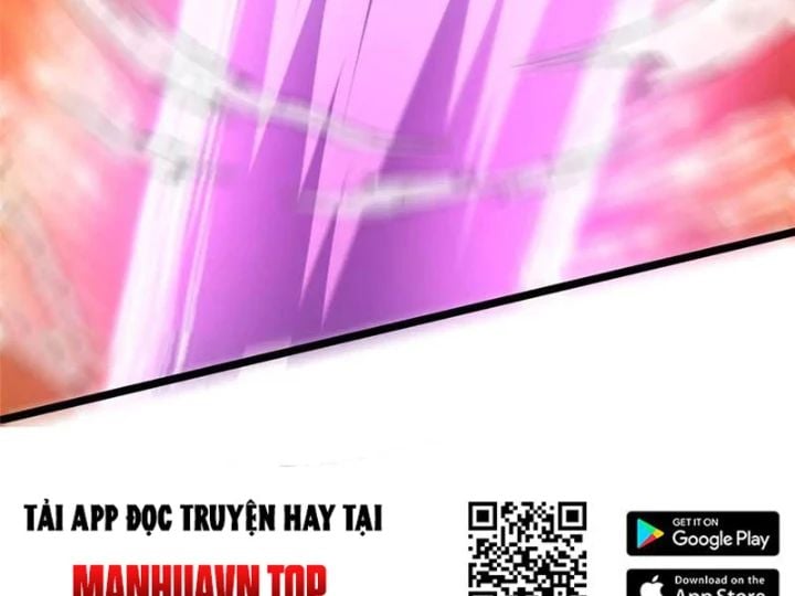 Siêu Phàm Sát Thần Chap 259 - Next Chap 260