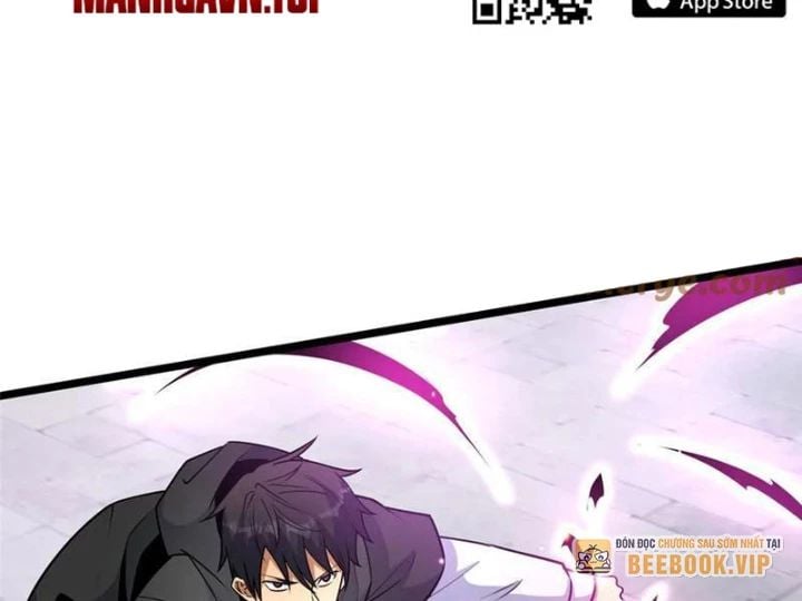 Siêu Phàm Sát Thần Chap 259 - Next Chap 260
