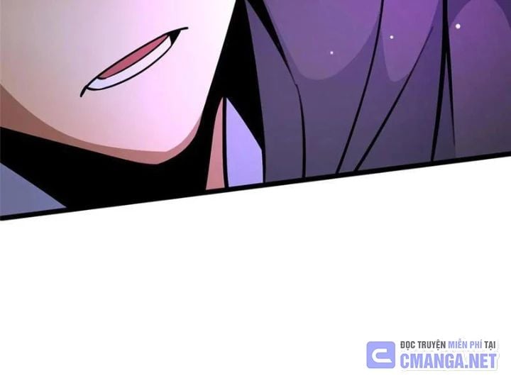 Siêu Phàm Sát Thần Chap 259 - Next Chap 260