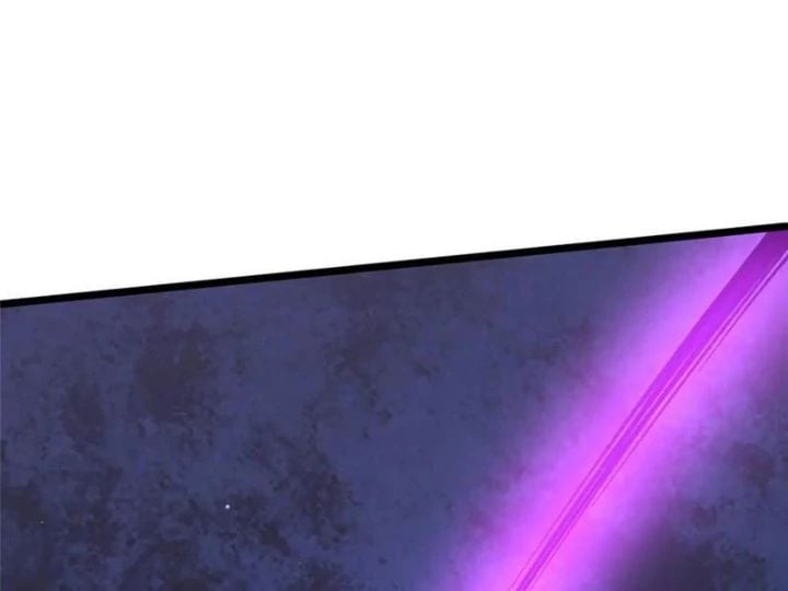 Siêu Phàm Sát Thần Chap 259 - Next Chap 260